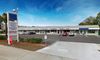 1079 Atlantic Blvd photo